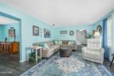 461 Andrews Street - Photo 8