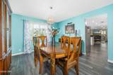 461 Andrews Street - Photo 9