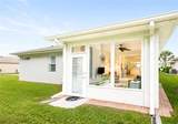 91 Park Place Circle - Photo 13