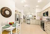 91 Park Place Circle - Photo 15