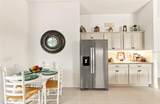 91 Park Place Circle - Photo 17