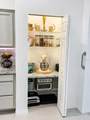 91 Park Place Circle - Photo 18