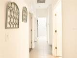 91 Park Place Circle - Photo 19