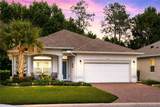 91 Park Place Circle - Photo 2