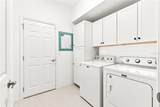 91 Park Place Circle - Photo 20