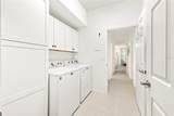91 Park Place Circle - Photo 21