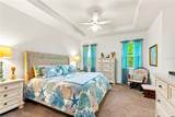 91 Park Place Circle - Photo 22