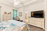 91 Park Place Circle - Photo 23
