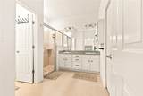 91 Park Place Circle - Photo 24