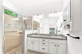 91 Park Place Circle - Photo 25