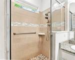 91 Park Place Circle - Photo 26