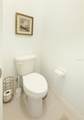 91 Park Place Circle - Photo 27