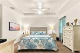 91 Park Place Circle - Photo 28