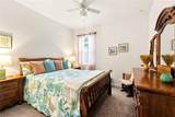 91 Park Place Circle - Photo 29