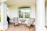 91 Park Place Circle - Photo 3