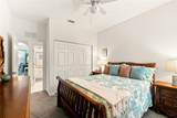 91 Park Place Circle - Photo 30