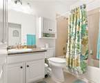 91 Park Place Circle - Photo 31