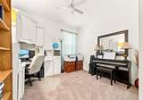 91 Park Place Circle - Photo 32