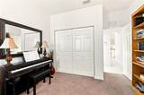 91 Park Place Circle - Photo 33
