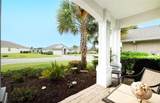 91 Park Place Circle - Photo 4