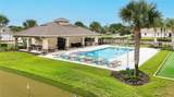 91 Park Place Circle - Photo 40