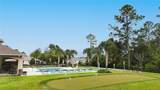 91 Park Place Circle - Photo 41