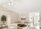 38 Princess Rose Drive - Photo 10