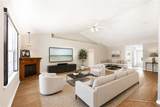 38 Princess Rose Drive - Photo 11