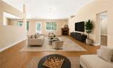 38 Princess Rose Drive - Photo 13