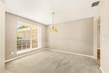 38 Princess Rose Drive - Photo 14