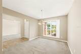 38 Princess Rose Drive - Photo 15