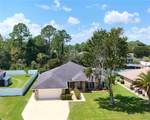 38 Princess Rose Drive - Photo 2