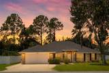 38 Princess Rose Drive - Photo 3