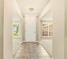 38 Princess Rose Drive - Photo 4