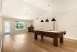 38 Princess Rose Drive - Photo 5
