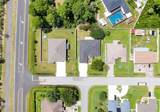 38 Princess Rose Drive - Photo 55