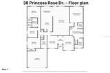 38 Princess Rose Drive - Photo 56