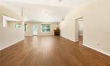 38 Princess Rose Drive - Photo 6