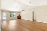 38 Princess Rose Drive - Photo 7