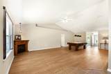 38 Princess Rose Drive - Photo 8
