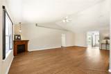 38 Princess Rose Drive - Photo 9