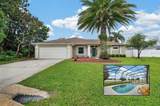100 Flamingo Drive - Photo 1