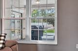100 Flamingo Drive - Photo 15
