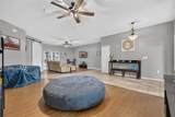 100 Flamingo Drive - Photo 16