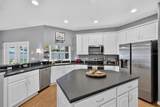 100 Flamingo Drive - Photo 17
