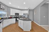 100 Flamingo Drive - Photo 18