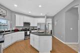 100 Flamingo Drive - Photo 19