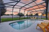 100 Flamingo Drive - Photo 2