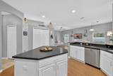 100 Flamingo Drive - Photo 20