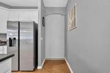 100 Flamingo Drive - Photo 21
